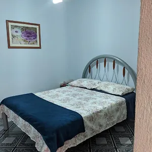  Casa de Férias - Casa Temporada Brasil